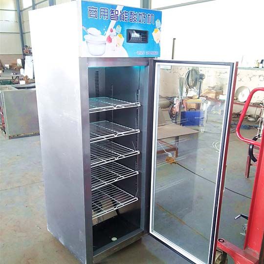 commercial yogurt maker for sale