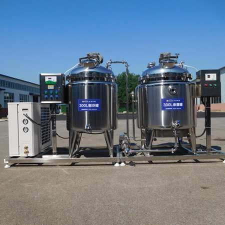 Common Yogurt Machine Problems and Solutions: Complete Troubleshooting Guide
