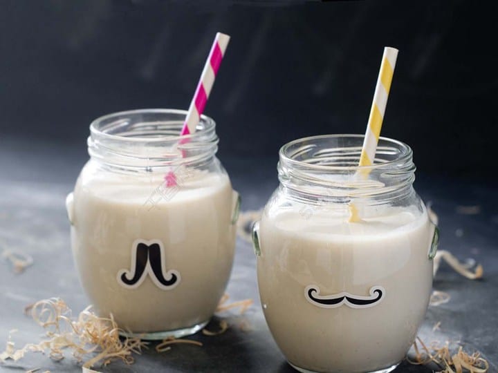 How to choose a good location for your yogurt shop?