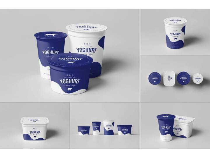 challenges in yogurt processing line